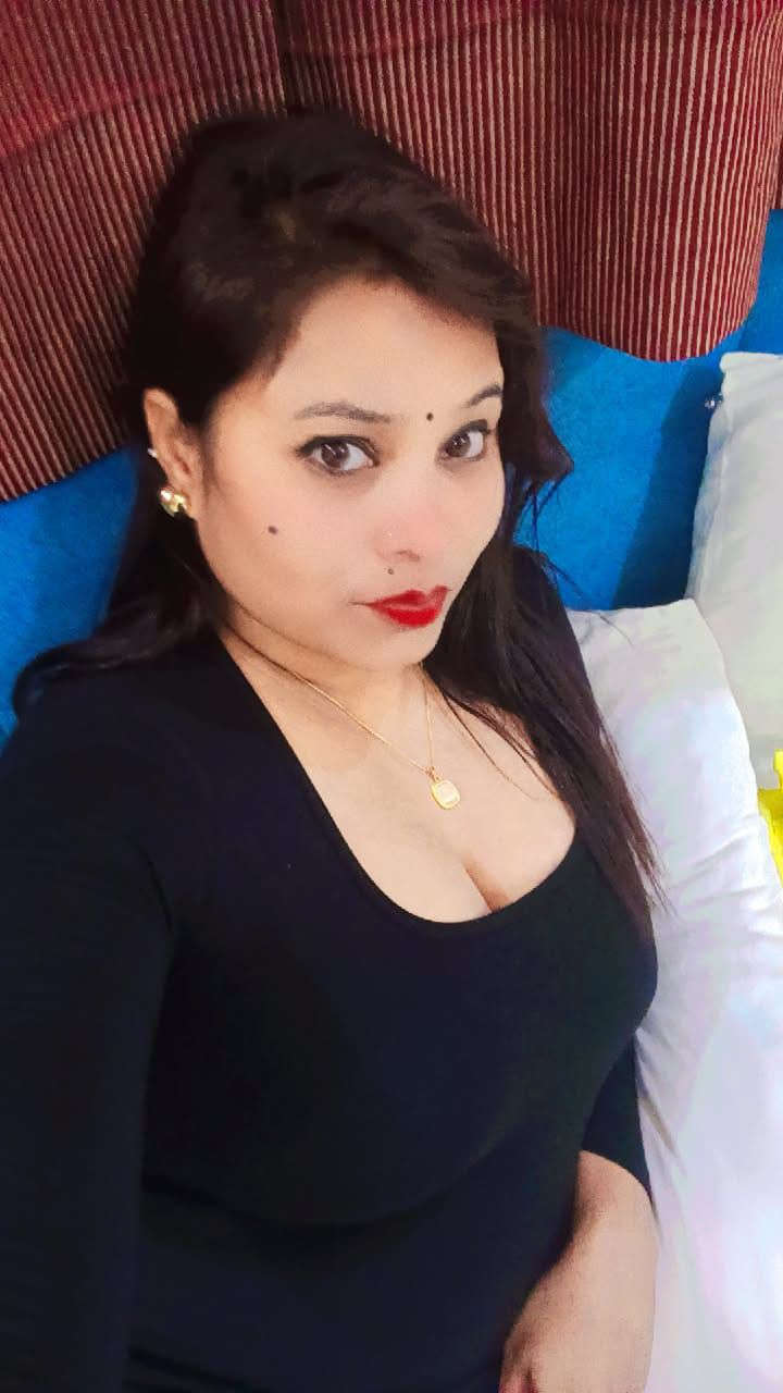 Live Chat Cover